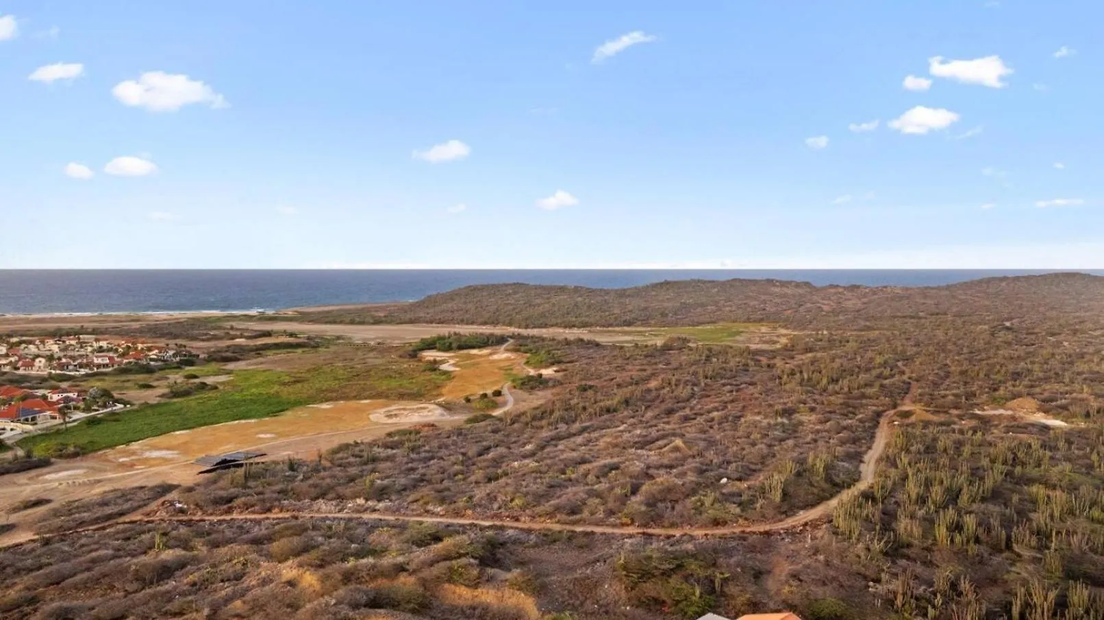 Villa Amara Lux Stay Near Arashi Beach By Lucha Palm Beach 0*,  Aruba