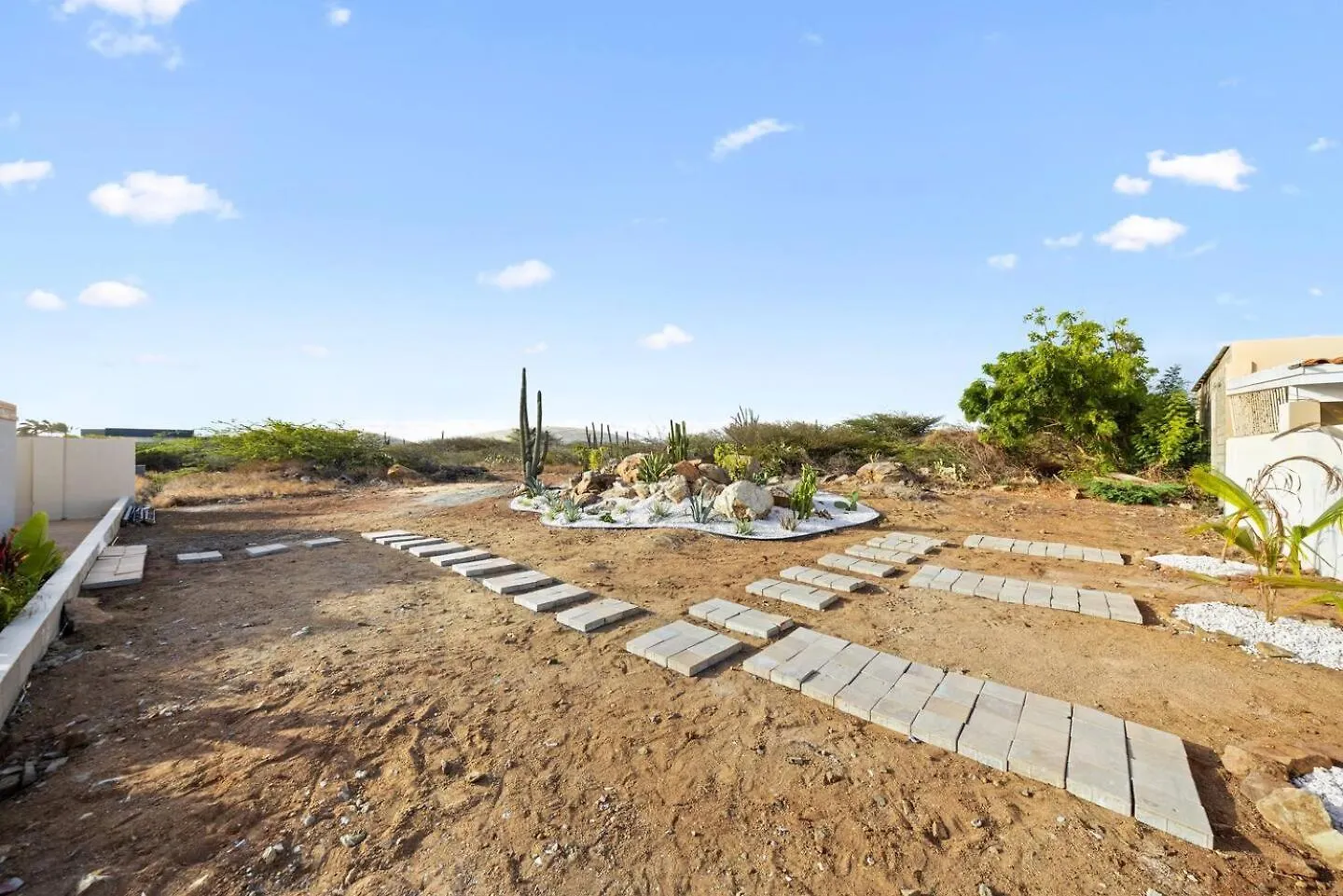 פאלם ביץ' Villa Amara Lux Stay Near Arashi Beach By Lucha בית נופש פאלם ביץ'